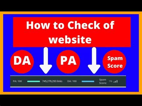 check da of website|Iba pa.